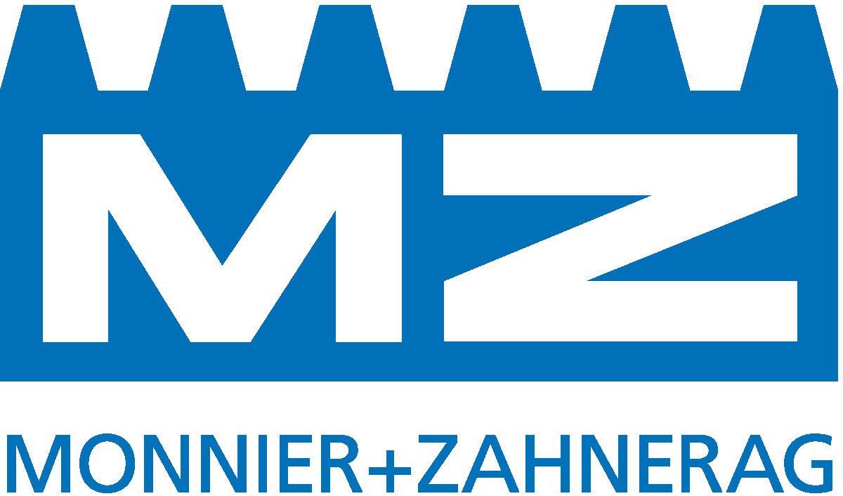 Monnier & Zahner